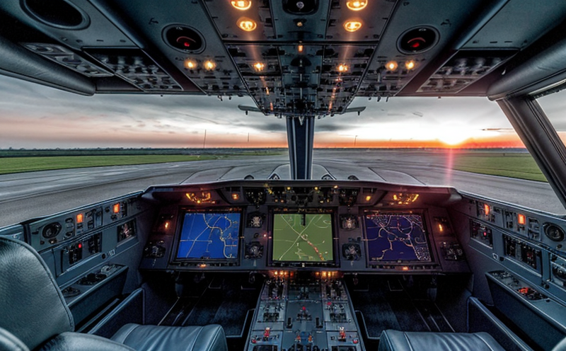 evaluating-backup-systems-for-aircraft-navigation-in-emergencies