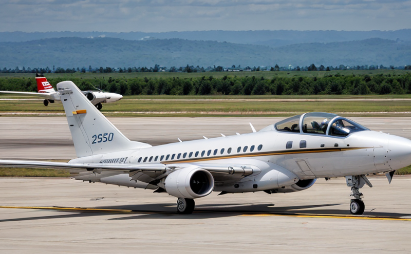 flight-test-planning-and-management