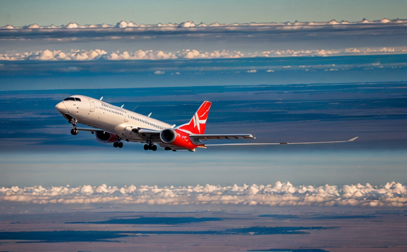 developing-safety-protocols-for-aircraft-test-flights