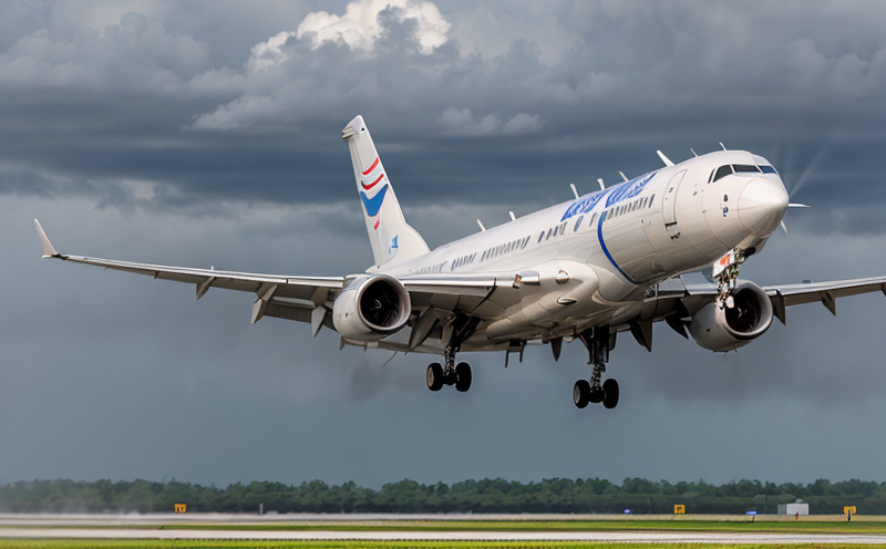 modeling-the-impact-of-weather-conditions-on-test-flight-schedules