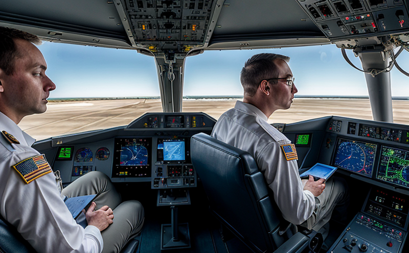 assessing-the-efficiency-of-flight-test-program-timelines