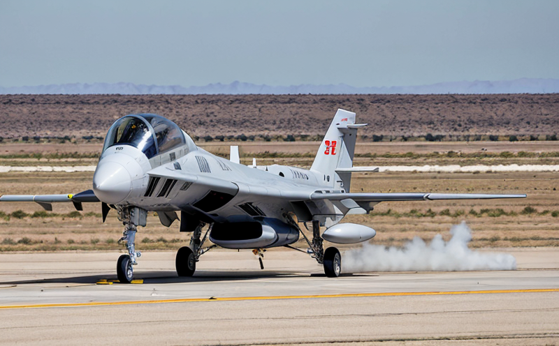 evaluating-crew-readiness-for-complex-flight-test-missions