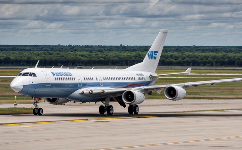 testing-the-impact-of-flight-test-data-on-aircraft-design-decisions