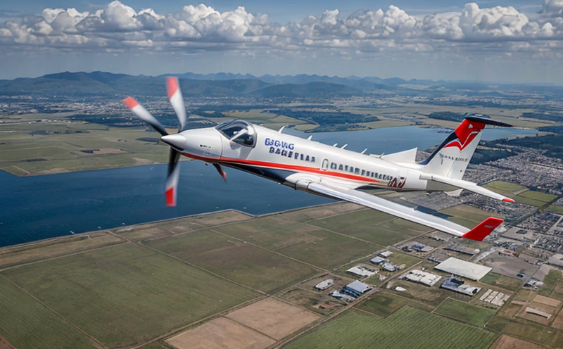 managing-risk-assessment-procedures-for-test-flights
