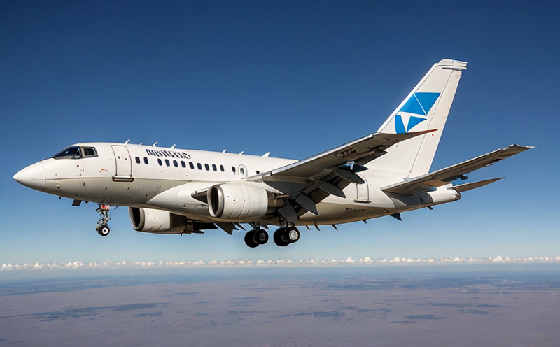 evaluating-the-cost-benefit-analysis-of-flight-test-programs