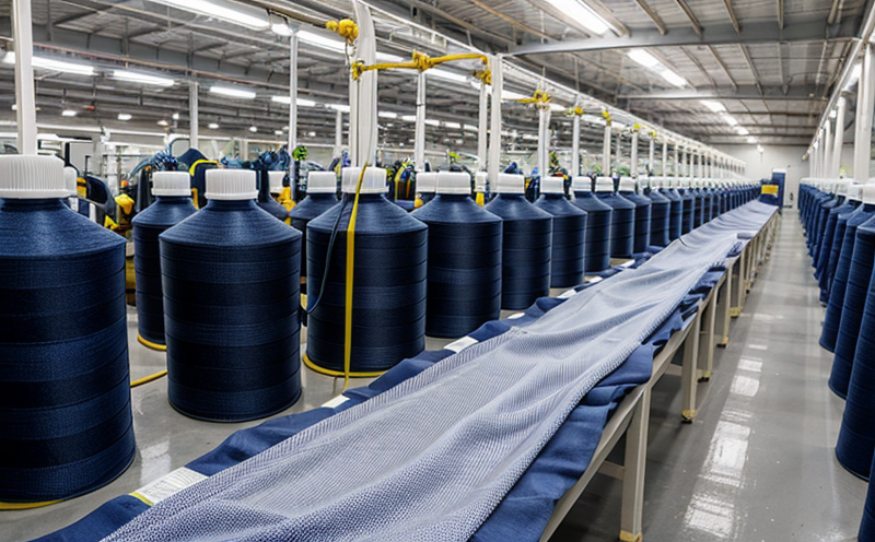 innovations-in-non-toxic-textile-manufacturing-chemicals
