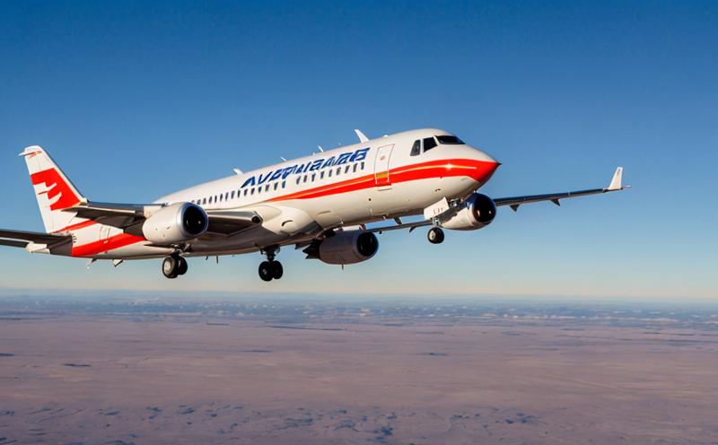 assessing-the-role-of-government-regulations-in-flight-testing
