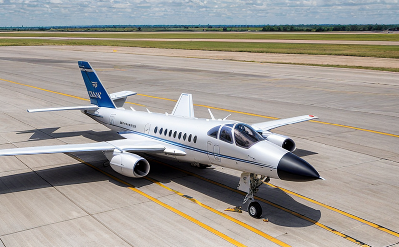 planning-long-term-flight-test-programs-for-new-aircraft-models