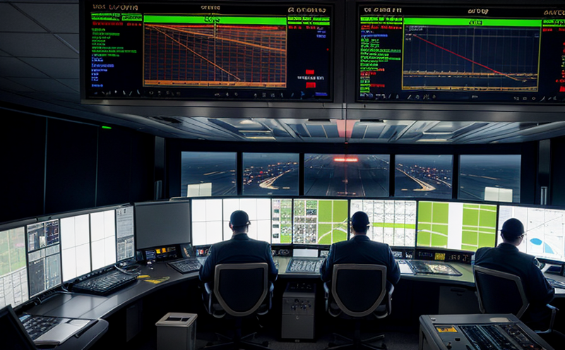 air-traffic-control-systems-testing