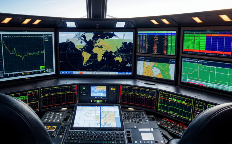 evaluating-air-traffic-management-software-for-efficiency