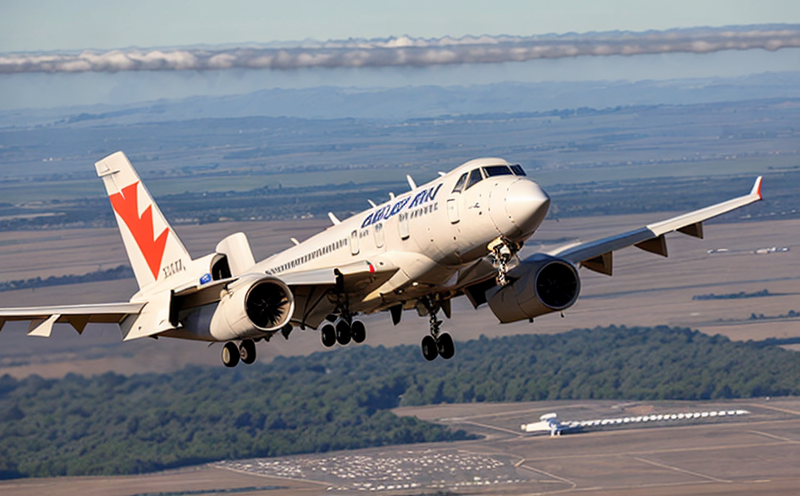 assessing-automated-flight-clearance-systems