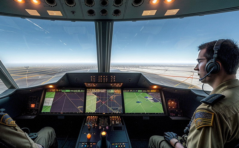 simulating-air-traffic-control-failures-for-safety-protocols