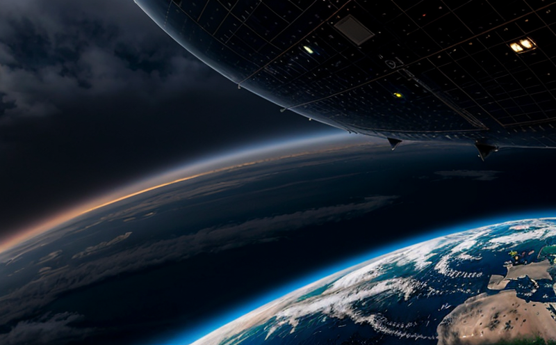 evaluating-the-impact-of-weather-data-on-air-traffic-management