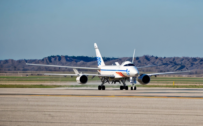 testing-air-traffic-control-systems-for-integration-with-uavs