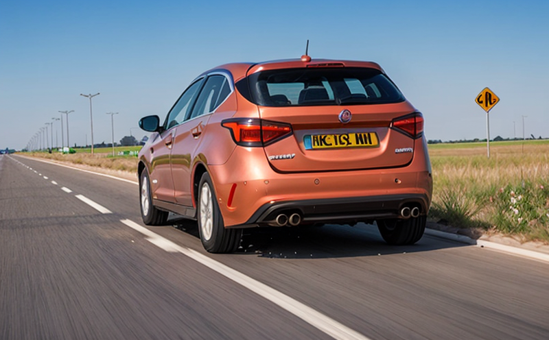 assessing-the-effectiveness-of-ground-collision-warning-systems