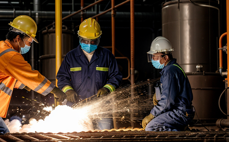 worker-safety-in-textile-chemical-operations