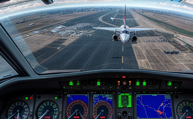 evaluating-multi-aircraft-coordination-for-safe-air-traffic-flow