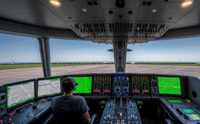 testing-data-communication-between-aircraft-and-control-towers