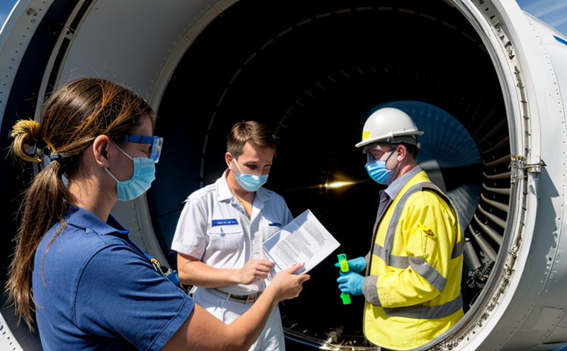 environmental-testing-in-aviation