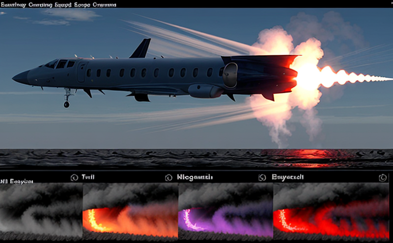 simulating-effects-of-jet-engine-exhaust-on-ecosystems