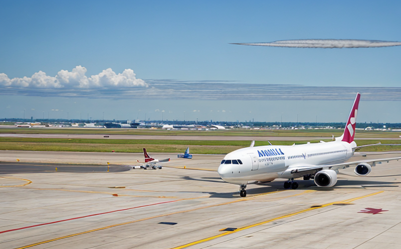 modeling-the-impact-of-airport-operations-on-local-communities