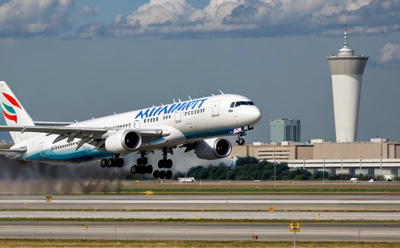 assessing-noise-pollution-from-aircraft-and-airports