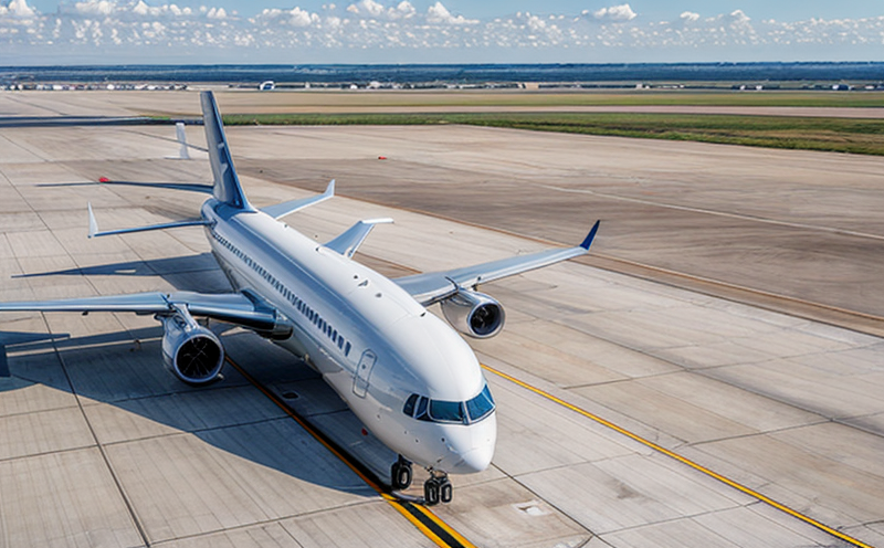 testing-fuel-alternatives-for-reducing-aviation-s-environmental-impact