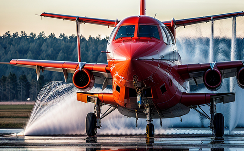 evaluating-aircraft-deicing-fluids-on-water-quality