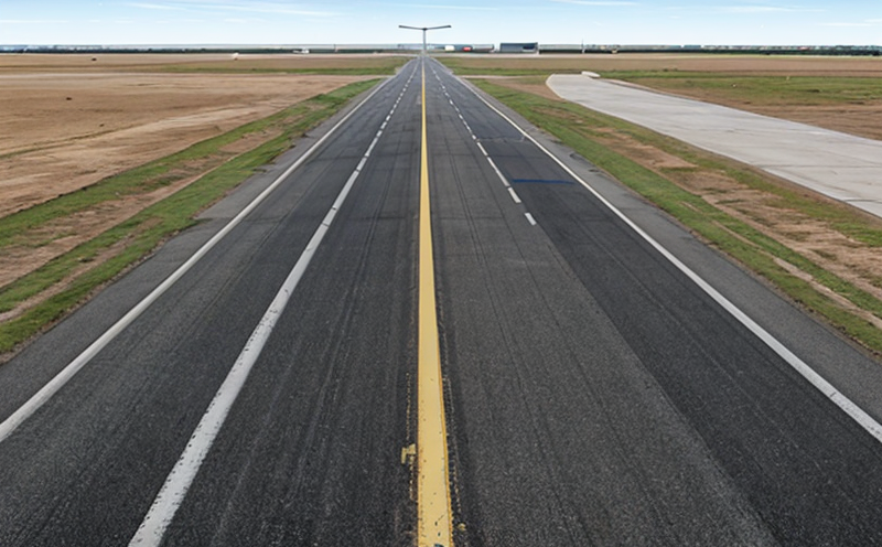 simulating-runway-erosion-and-its-impact-on-aircraft-safety