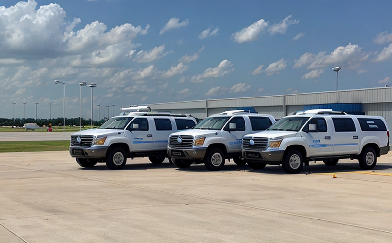 testing-airport-ground-support-vehicles-for-emissions-compliance