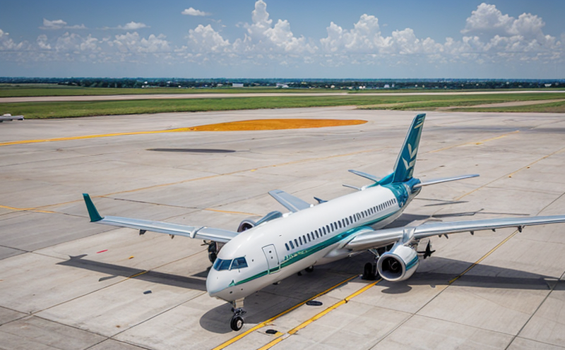modeling-aircraft-waste-management-systems-for-environmental-standards