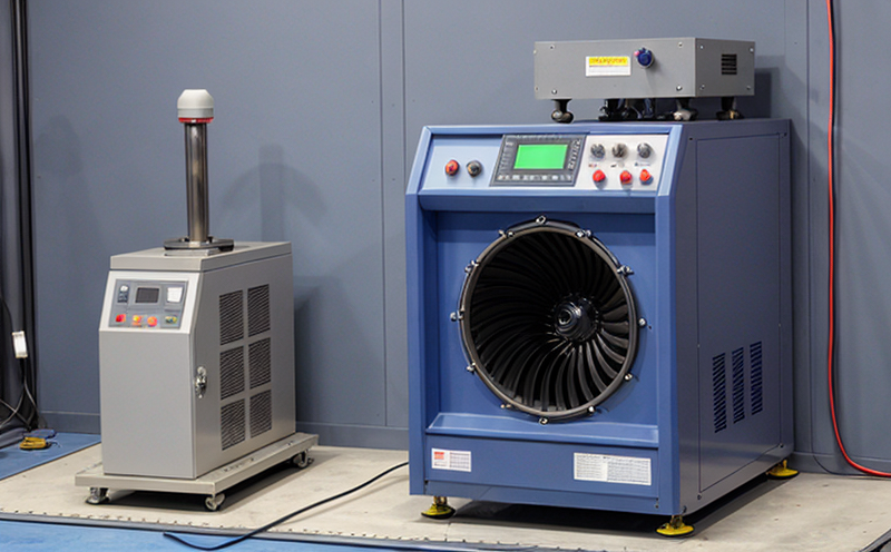 evaluating-vibration-testing-equipment-for-aerospace-components