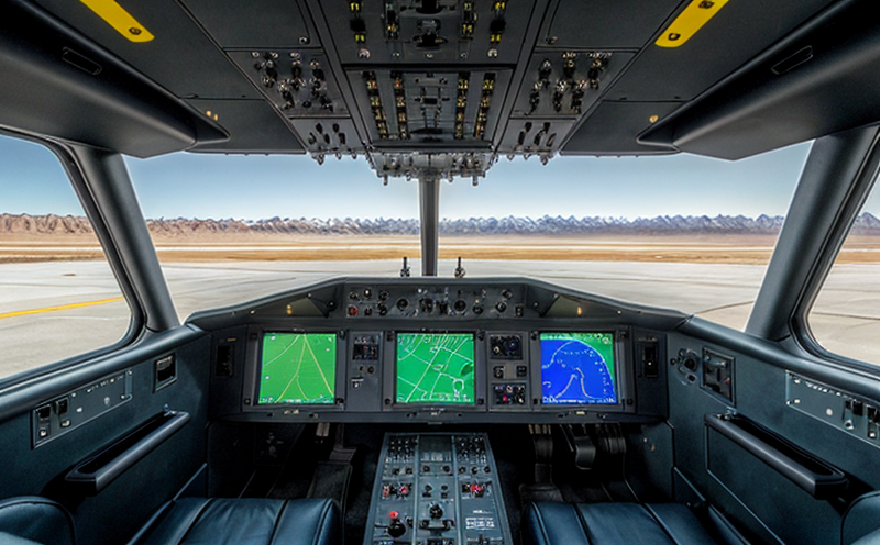 testing-avionics-equipment-for-durability-in-harsh-environments