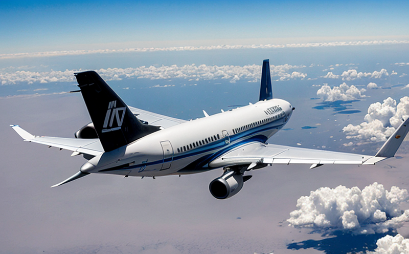 modeling-the-performance-of-flight-data-recorders