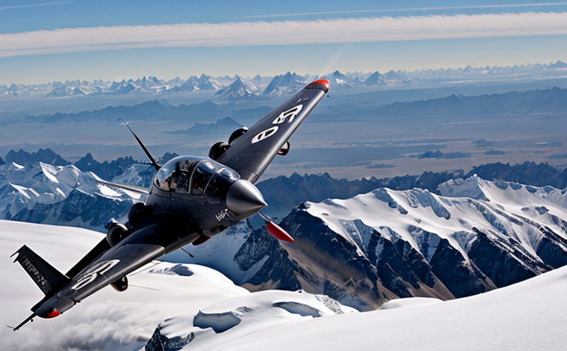 assessing-the-accuracy-of-altimeters-in-high-altitude-conditions