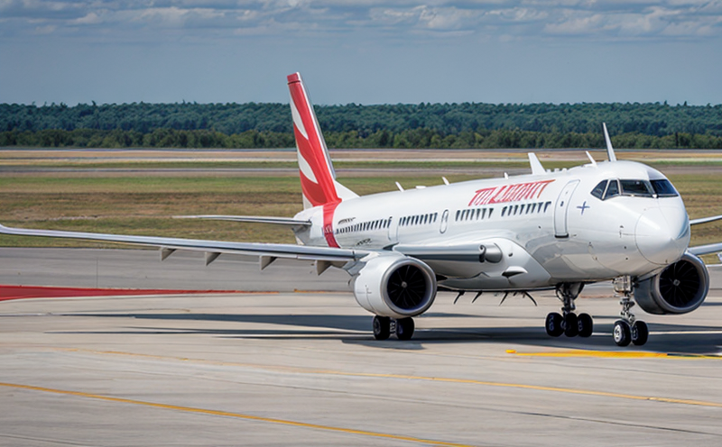 evaluating-temperature-control-systems-for-aircraft-testing