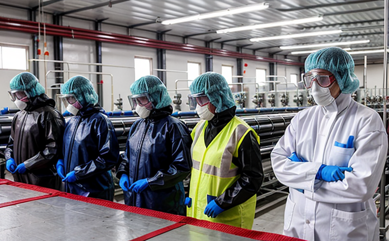 certification-for-chemical-safety-in-textile-production