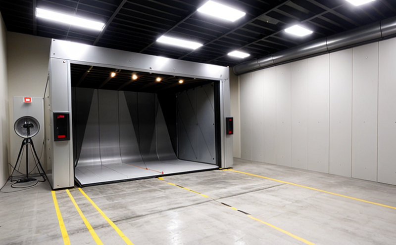 assessing-the-effectiveness-of-wind-tunnel-testing-equipment