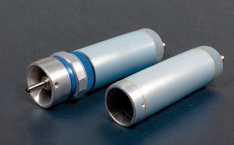 testing-shock-absorption-systems-for-aerospace-applications