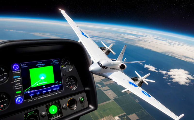 evaluating-the-sensitivity-of-environmental-sensors-in-aerospace