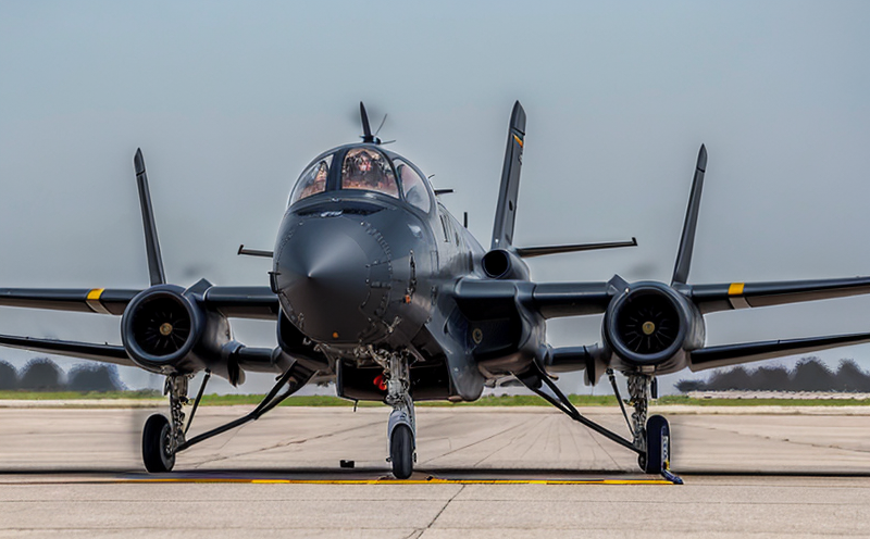 developing-new-sensors-for-advanced-aircraft-testing