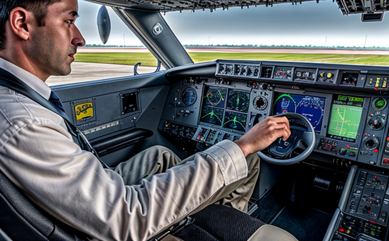 aircraft-systems-and-diagnostics-testing