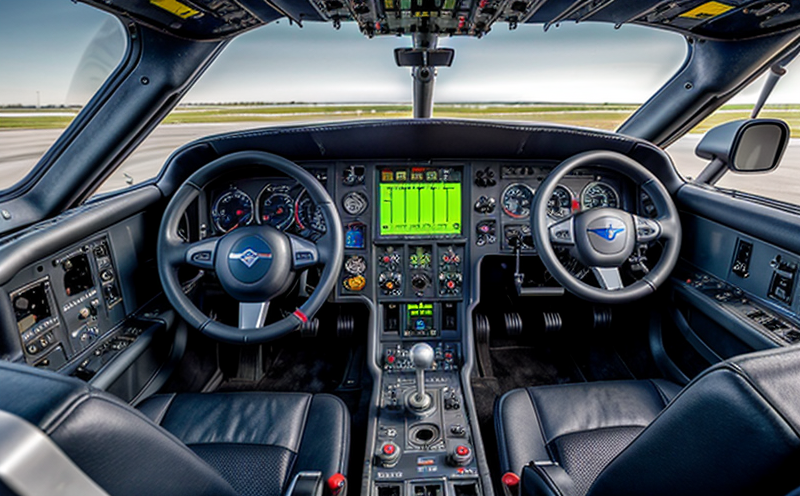testing-aircraft-engine-diagnostics-for-real-time-performance-monitoring