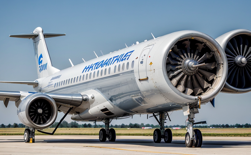 evaluating-aircraft-hydraulic-systems-for-leak-resistance