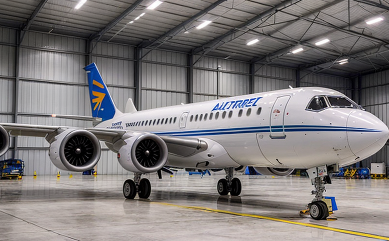 assessing-aircraft-electrical-system-redundancy