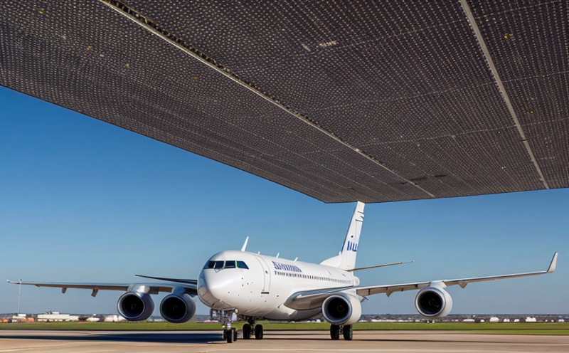 testing-the-integration-of-satellite-communications-systems-in-aircraft