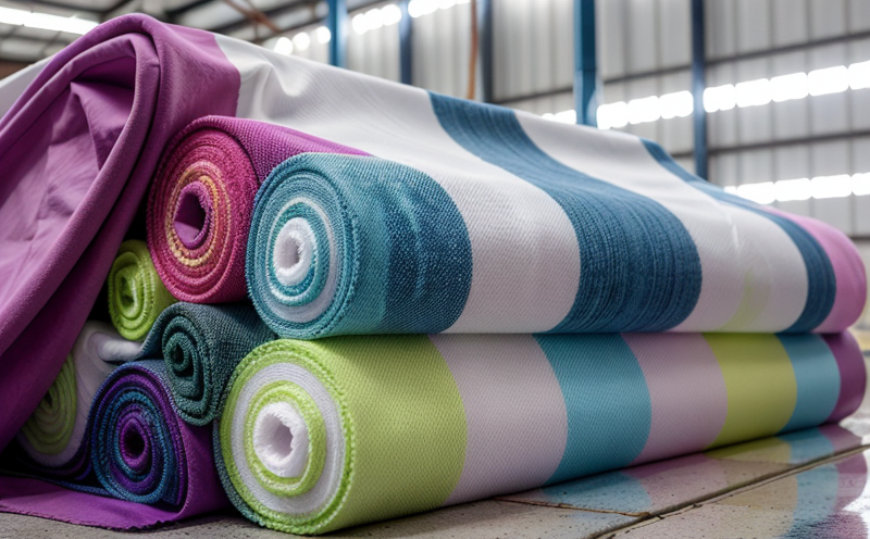 reducing-environmental-impact-of-textile-chemicals