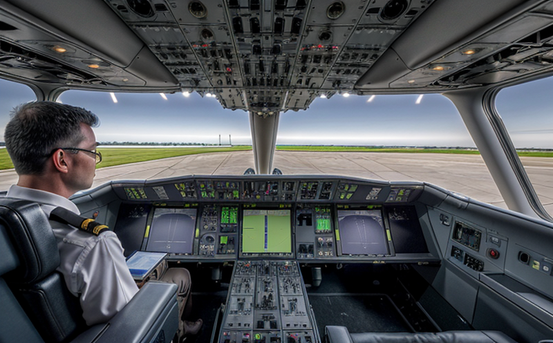 simulating-the-impact-of-system-failures-on-aircraft-operations