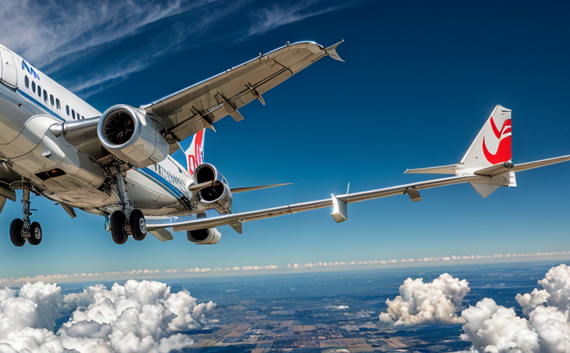 evaluating-aircraft-fuel-management-systems-for-efficiency