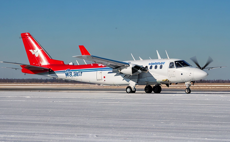testing-aircraft-anti-ice-systems-for-operational-reliability